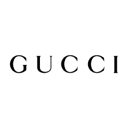project-logo.svg